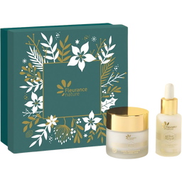 Fleurance Nature Coffret Elixir Royal - 1 kit