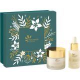 Fleurance Nature Elixir Royal Gift Set
