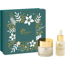 Fleurance Nature Coffret Elixir Royal - 1 kit