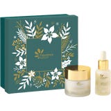 Fleurance nature Elixir Royal Gavesett