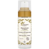 Fleurance Nature Gelée Royale Anti-Ageing & Firming Serum