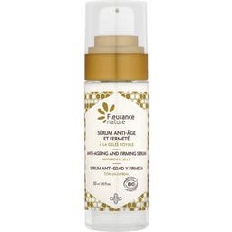 Fleurance Nature Gelée Royale Anti-Ageing & Firming Serum - 30 ml