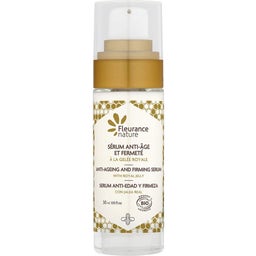 Fleurance Nature Gelée Royale Anti-Ageing & Firming Serum - 30 мл