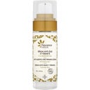 Fleurance Nature Gelée Royale Anti-Ageing & Firming Serum - 30 ml