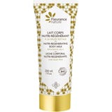 Gel&eacute;e Royale Nutri-Regenerating test&aacute;pol&oacute; tej