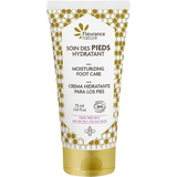 Fleurance nature Gel&eacute;e Royale Moisturizing Foot Care