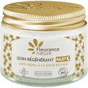 Fleurance Nature Gelée Royale regeneracijska nočna nega - 50 ml