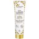 Soin des Mains Réparateur à la Gelée Royale - 50 ml