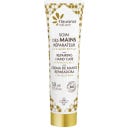 Fleurance Nature Méhpempő repairing kézápoló - 50 ml