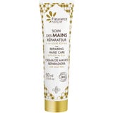Fleurance Nature Gel&eacute;e Royale Repairing Hand Care