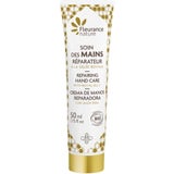 Fleurance nature Gel&eacute;e Royale Repairing Hand Care