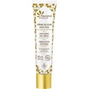 Gelée Royale Anti-Aging Day Cream, 40 ml