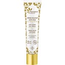 Fleurance Nature Gelée Royale Anti-Aging Day Cream - 40 ml