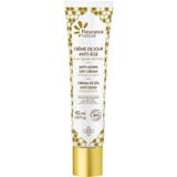 Fleurance Nature Gel&eacute;e Royale Anti-Aging Day Cream