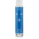 i+m Midnight Miracle Refining Night Liquid - 100 ml
