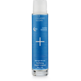 i+m Midnight Miracle Refining Night Liquid