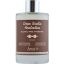 Antos Parranajovesi - 100 ml