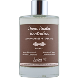 Antos Parranajovesi - 100 ml