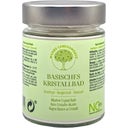 Wahre Lebenswerte Bagno ai Cristalli Alcalini - 275 g