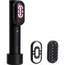 Rosental Organics BeautyDock+™ - 1 ks