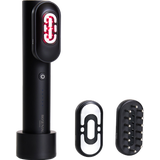 Rosental Organics BeautyDock+™