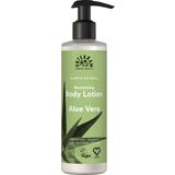Urtekram Aloe Vera Body Lotion