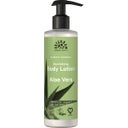 URTEKRAM Aloe Vera Body Lotion - 245 ml