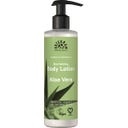 Aloe Vera Revitalizing Body Lotion, 245 ml
