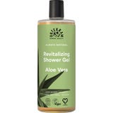 Urtekram Gel za prhanje z aloe vero