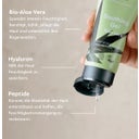 URTEKRAM Aloe Vera Gel - 100 ml