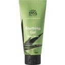 Aloe Vera gél, 100 ml