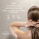 URTEKRAM Aloe Vera Conditioner - 180 ml