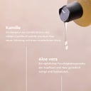 URTEKRAM Camomile Shampoo