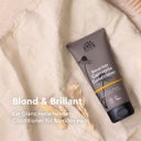 Urtekram Camomile kondicionáló - 180 ml