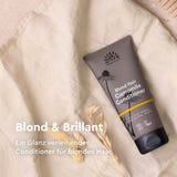 Urtekram Camomile Conditioner