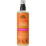 Urtekram Calendula Children's Spray-kondicion&aacute;l&oacute;