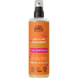 Urtekram Calendula Children's Spray Conditioner - 250 ml