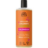 Urtekram Calendula Children's sampon