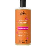 Urtekram Calendula Children's Shampoo