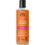 Urtekram Calendula Children's Shampoo