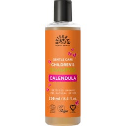 Urtekram Calendula - szampon do włosów dla dzieci - 250 ml