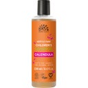 Calendula Children's Shampoo, 250 мл