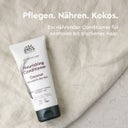 URTEKRAM Coconut Conditioner - 180 ml