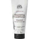 Urtekram Coconut Conditioner - 180 ml