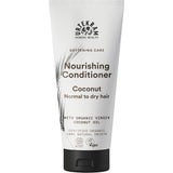 Urtekram Coconut Conditioner