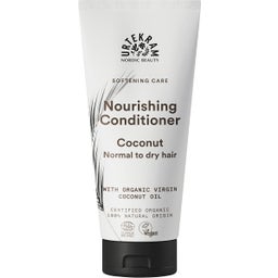 Urtekram Coconut Conditioner - 180 ml