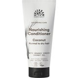 Urtekram Coconut Conditioner