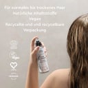 URTEKRAM Coconut Spray Conditioner - 250 ml