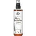 URTEKRAM Coconut Spray Conditioner - 250 ml