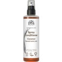 Urtekram Coconut Spray Conditioner - 250 мл